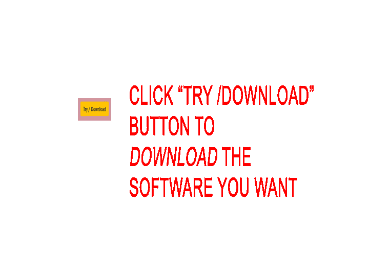 How to add product to the shopping cart!...